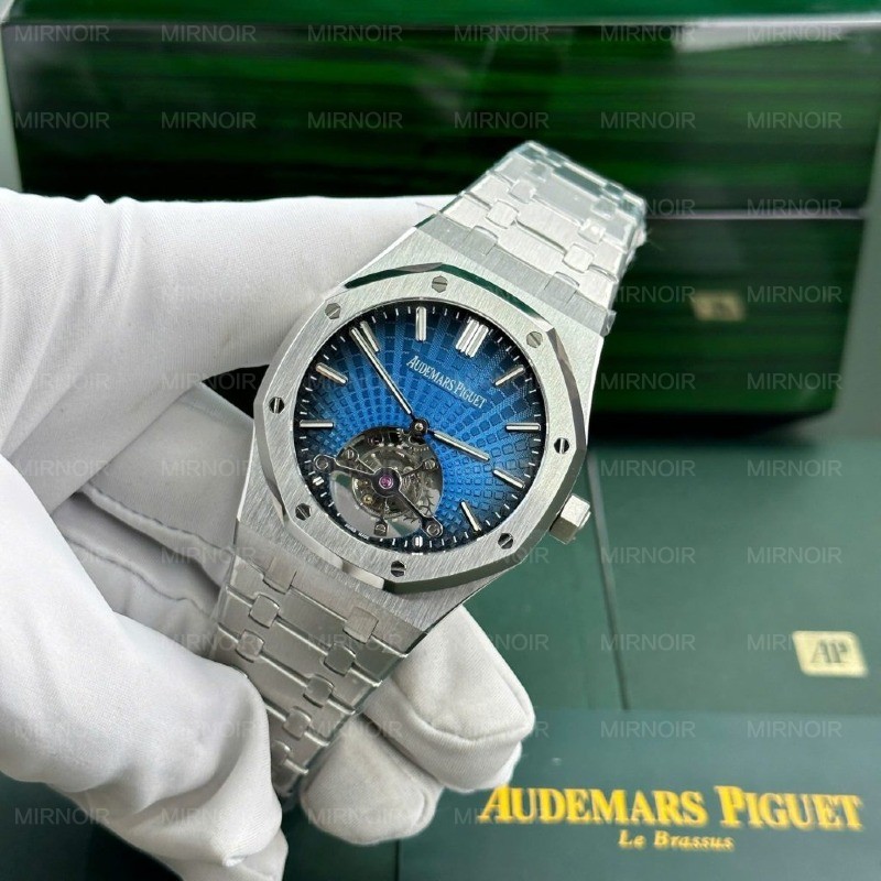 Dong-Ho-Audemars-Piguet-Royal-Oak-Flying-Tourbillon-26530-Replica-11-Nha-May-R8-41mm-1-1024x1024.jpg
