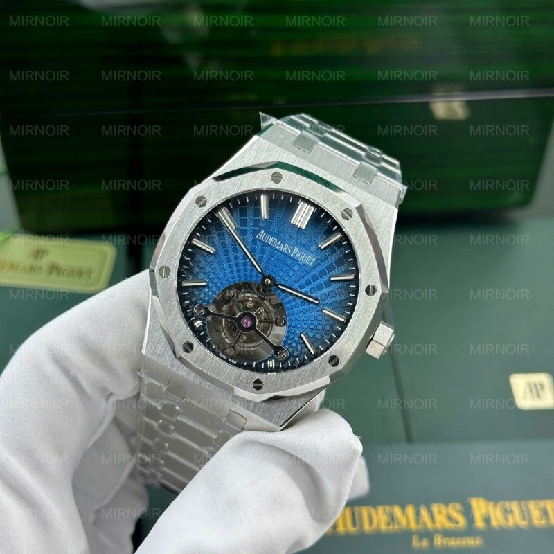 Dong-Ho-Audemars-Piguet-Royal-Oak-Flying-Tourbillon-26530-Replica-11-Nha-May-R8-41mm-4-1024x1024.jpg