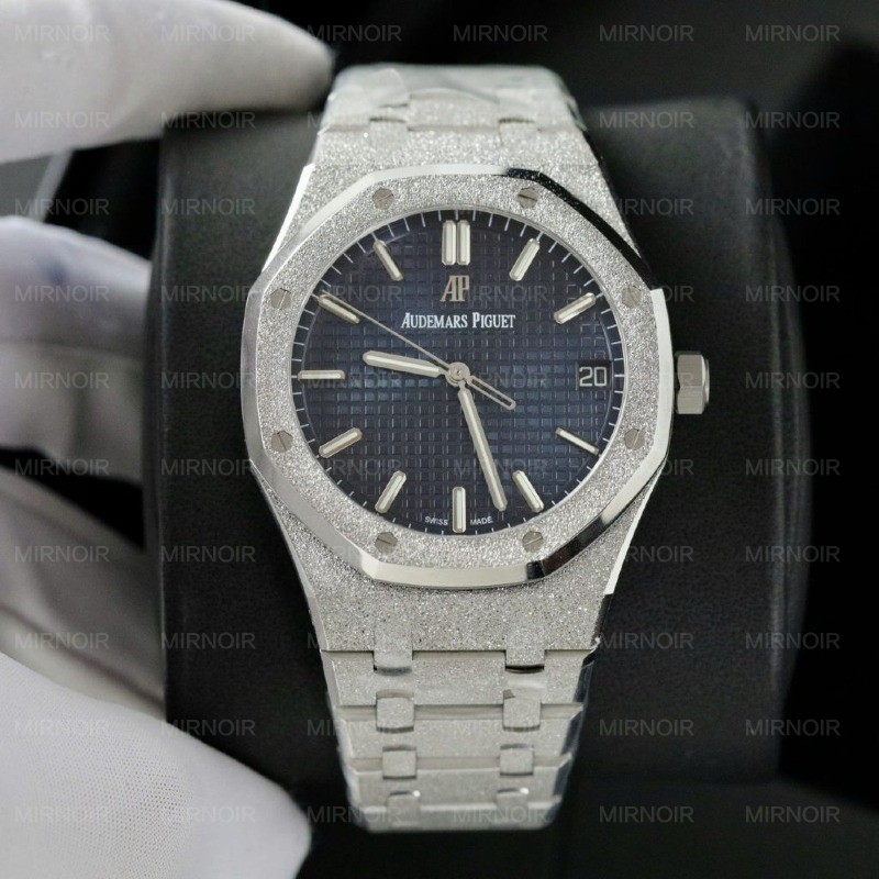 Dong-Ho-Audemars-Piguet-Royal-Oak-15500ST-Frosted-Gold-Replica-11-Mat-Xanh-41mm-6-1024x1024.jpg