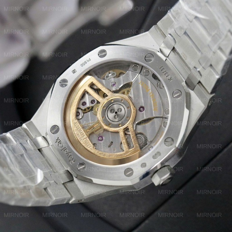 Dong-Ho-Audemars-Piguet-Royal-Oak-15500ST-Frosted-Gold-Replica-11-Mat-Xanh-41mm-10-1024x1024.jpg