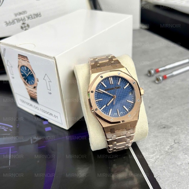 Dong-Ho-Audemars-Piguet-15500-Replica-11-Mat-Xanh-Blue-Nha-May-APS-41mm-1-1024x1024.jpg