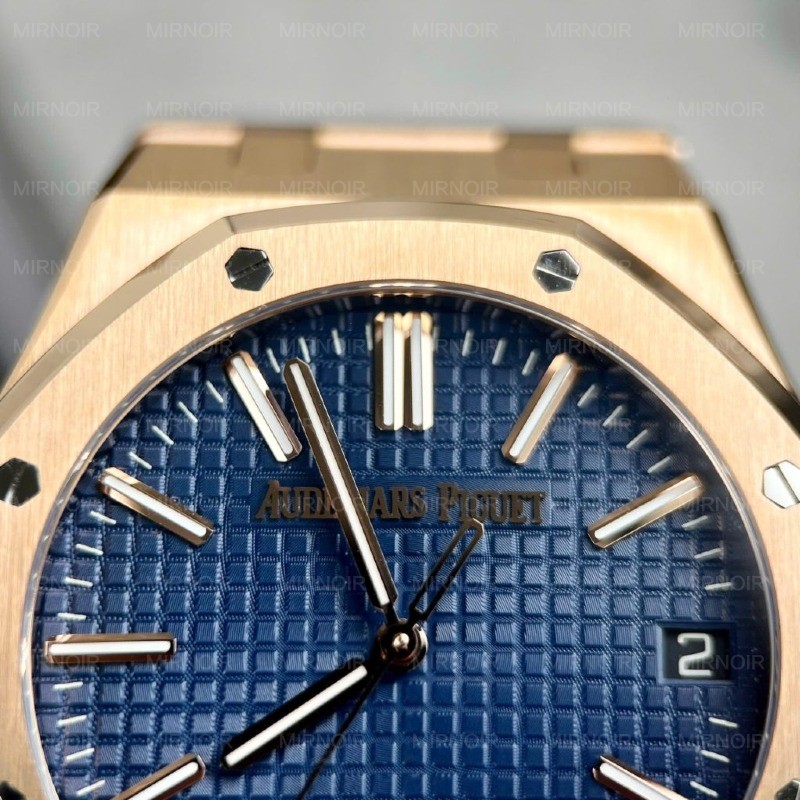 Dong-Ho-Audemars-Piguet-15500-Replica-11-Mat-Xanh-Blue-Nha-May-APS-41mm-3-1024x1024.jpg
