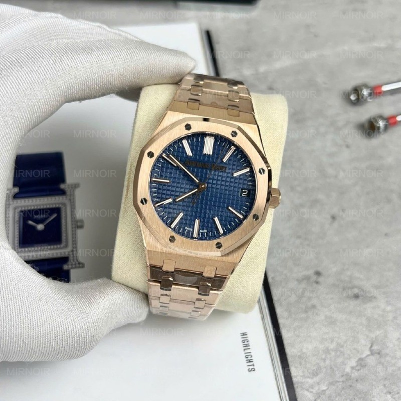 Dong-Ho-Audemars-Piguet-15500-Replica-11-Mat-Xanh-Blue-Nha-May-APS-41mm-2-1024x1024.jpg