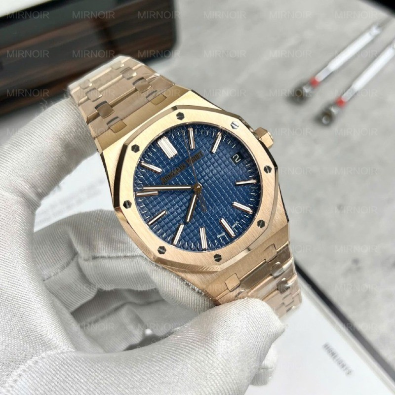 Dong-Ho-Audemars-Piguet-15500-Replica-11-Mat-Xanh-Blue-Nha-May-APS-41mm-4-1024x1024.jpg