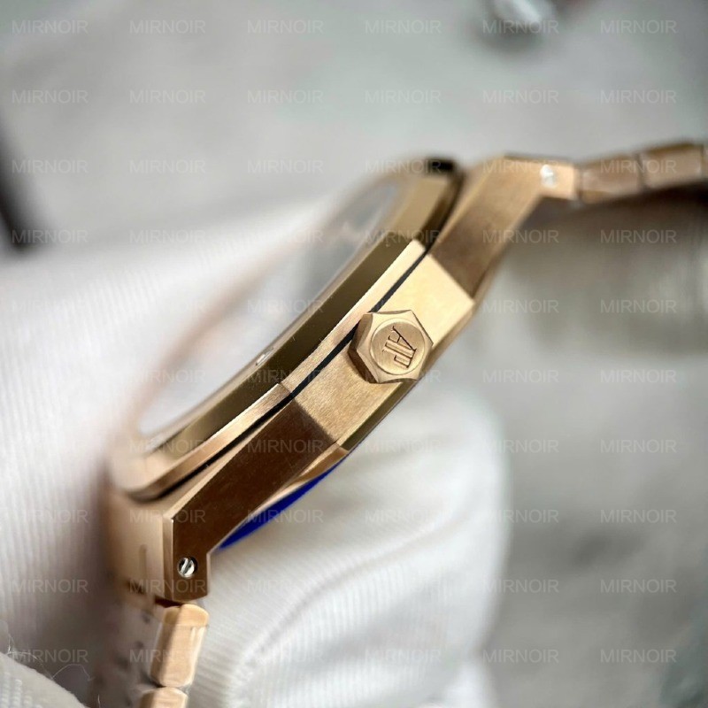 Dong-Ho-Audemars-Piguet-15500-Replica-11-Mat-Xanh-Blue-Nha-May-APS-41mm-5-1024x1024.jpg
