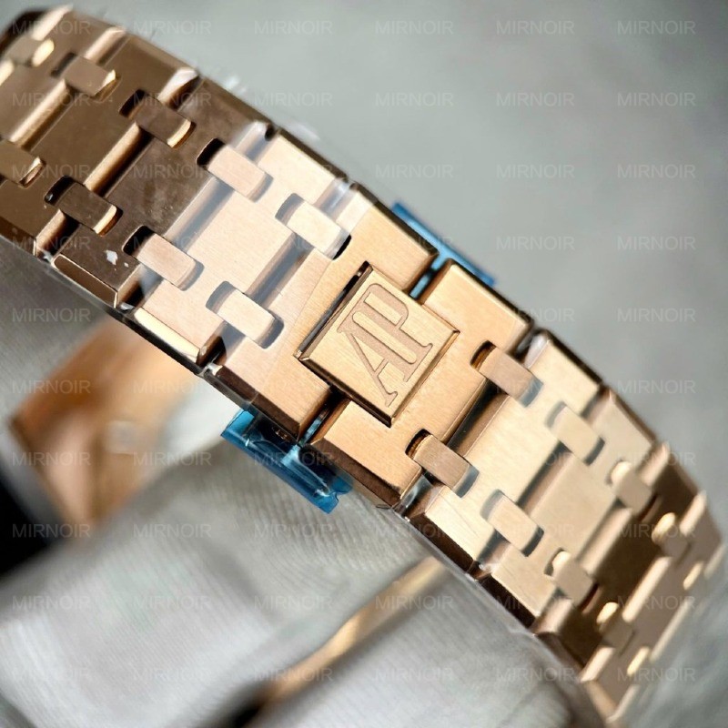 Dong-Ho-Audemars-Piguet-15500-Replica-11-Mat-Xanh-Blue-Nha-May-APS-41mm-6-1024x1024.jpg
