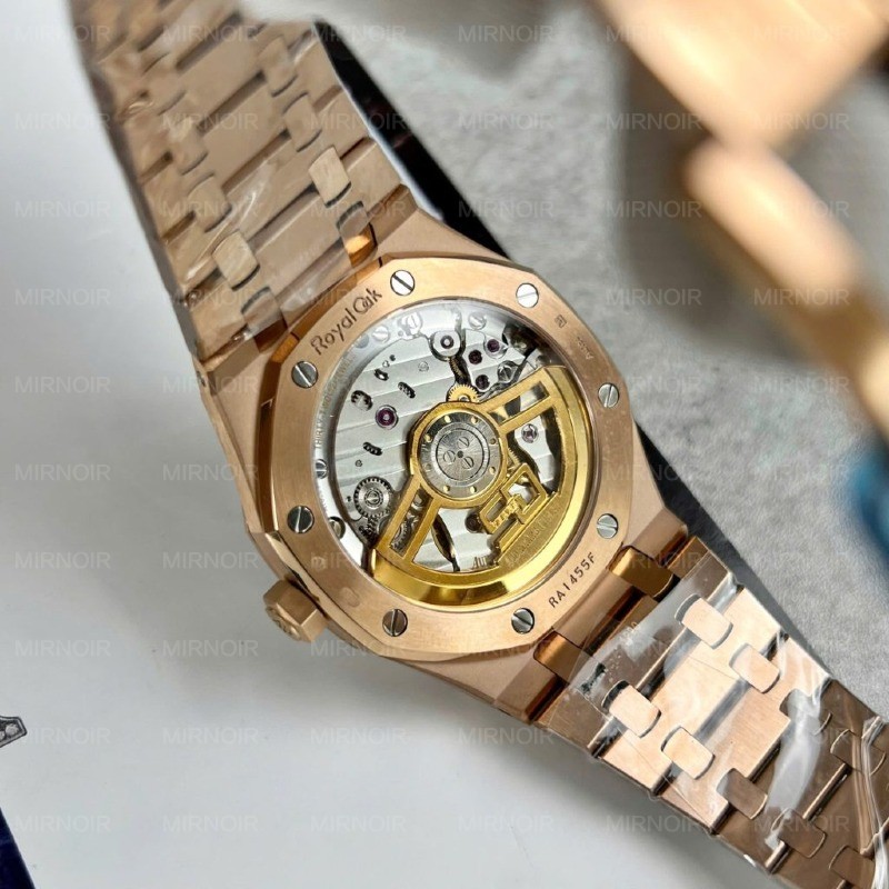 Dong-Ho-Audemars-Piguet-15500-Replica-11-Mat-Xanh-Blue-Nha-May-APS-41mm-8-1024x1024.jpg