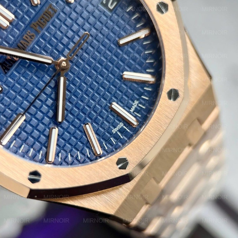 Dong-Ho-Audemars-Piguet-15500-Replica-11-Mat-Xanh-Blue-Nha-May-APS-41mm-9-1024x1024.jpg