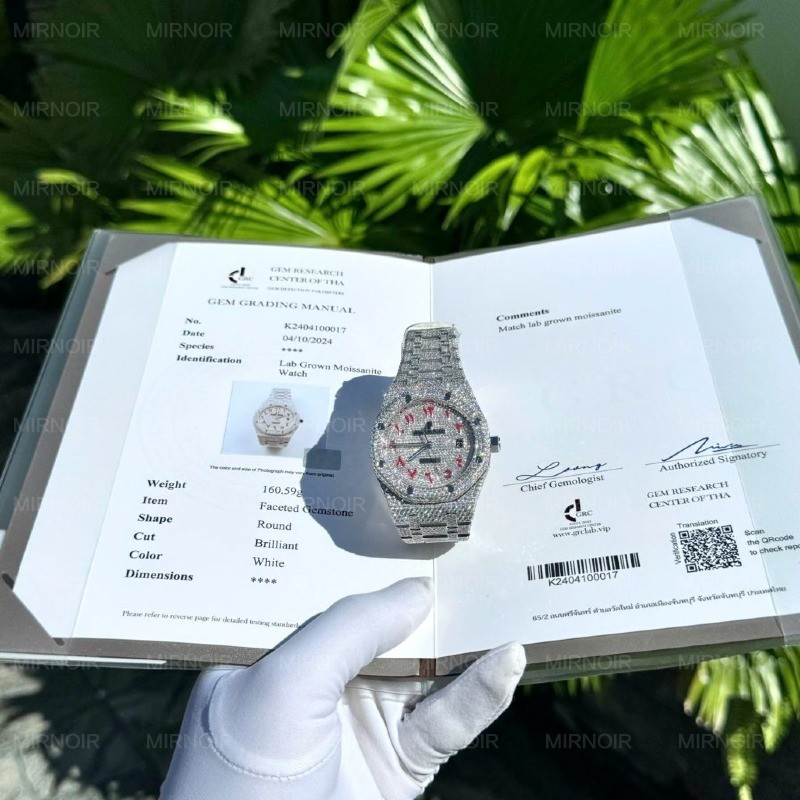 Dong-Ho-Audemars-Piguet-Che-Tac-Dinh-Full-Kim-Cuong-Moissanite-Hong-Kong-41mm-1-1024x1024.jpg