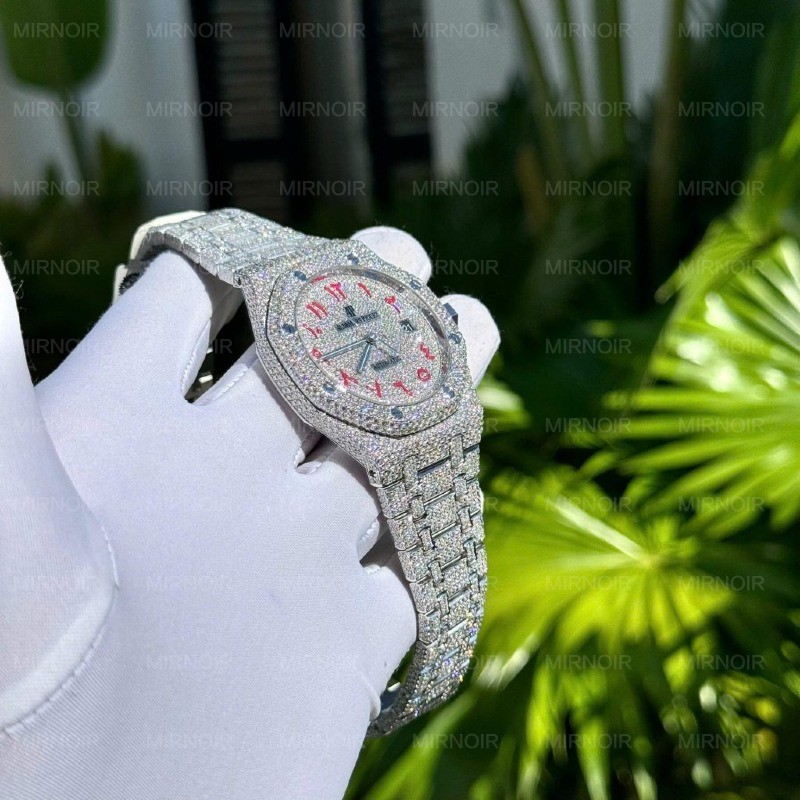 Dong-Ho-Audemars-Piguet-Che-Tac-Dinh-Full-Kim-Cuong-Moissanite-Hong-Kong-41mm-2-1024x1024.jpg
