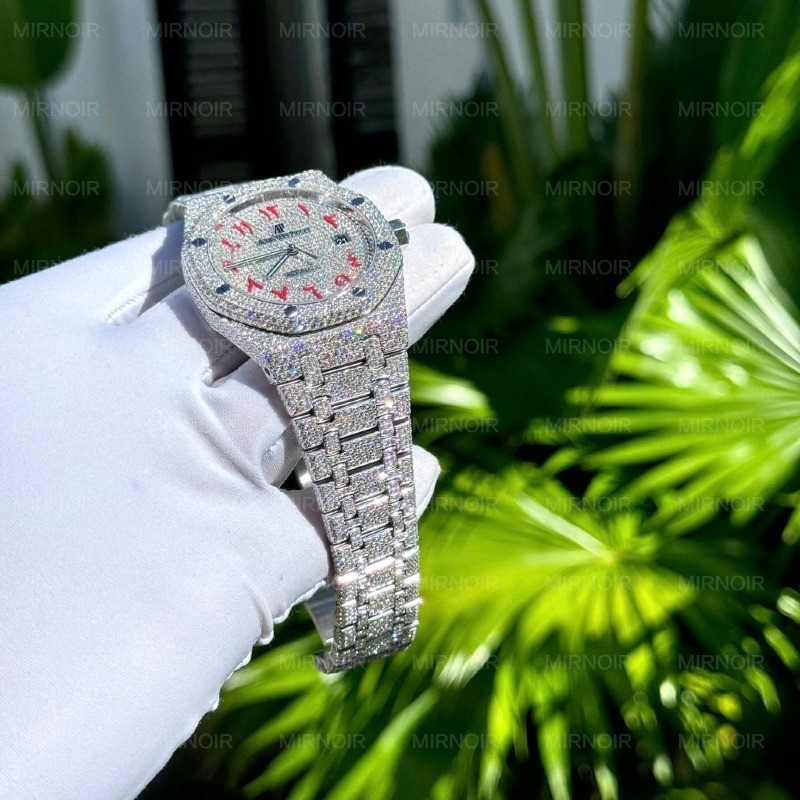 Dong-Ho-Audemars-Piguet-Che-Tac-Dinh-Full-Kim-Cuong-Moissanite-Hong-Kong-41mm-3-1024x1024.jpg