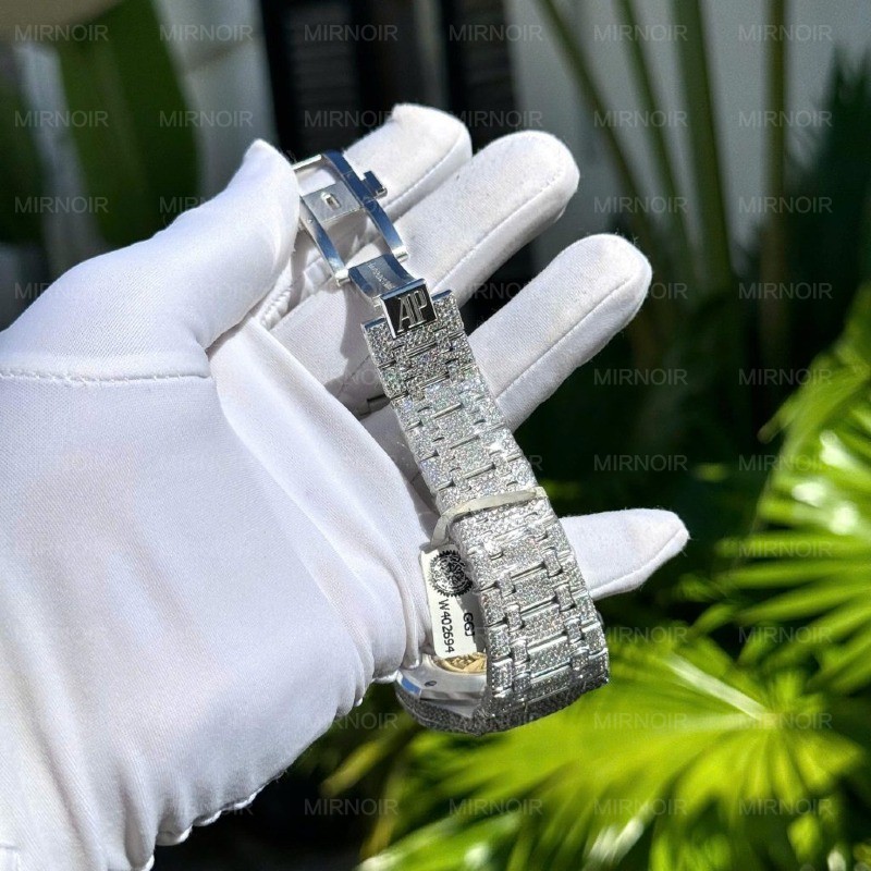 Dong-Ho-Audemars-Piguet-Che-Tac-Dinh-Full-Kim-Cuong-Moissanite-Hong-Kong-41mm-4-1024x1024.jpg