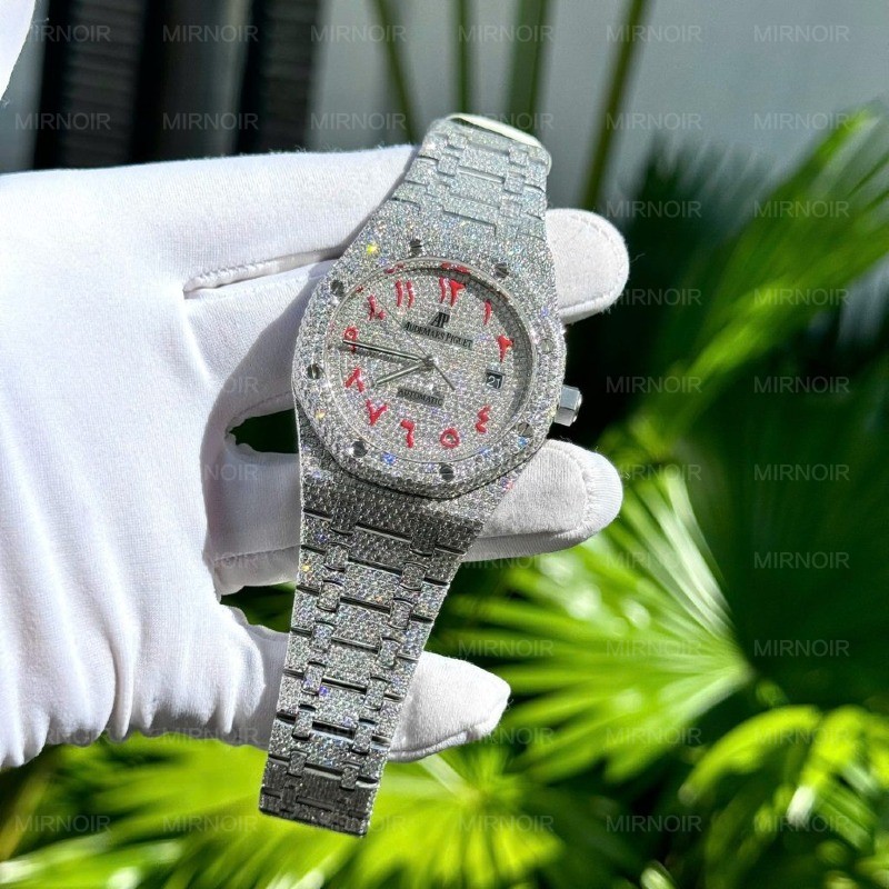 Dong-Ho-Audemars-Piguet-Che-Tac-Dinh-Full-Kim-Cuong-Moissanite-Hong-Kong-41mm-5-1024x1024.jpg