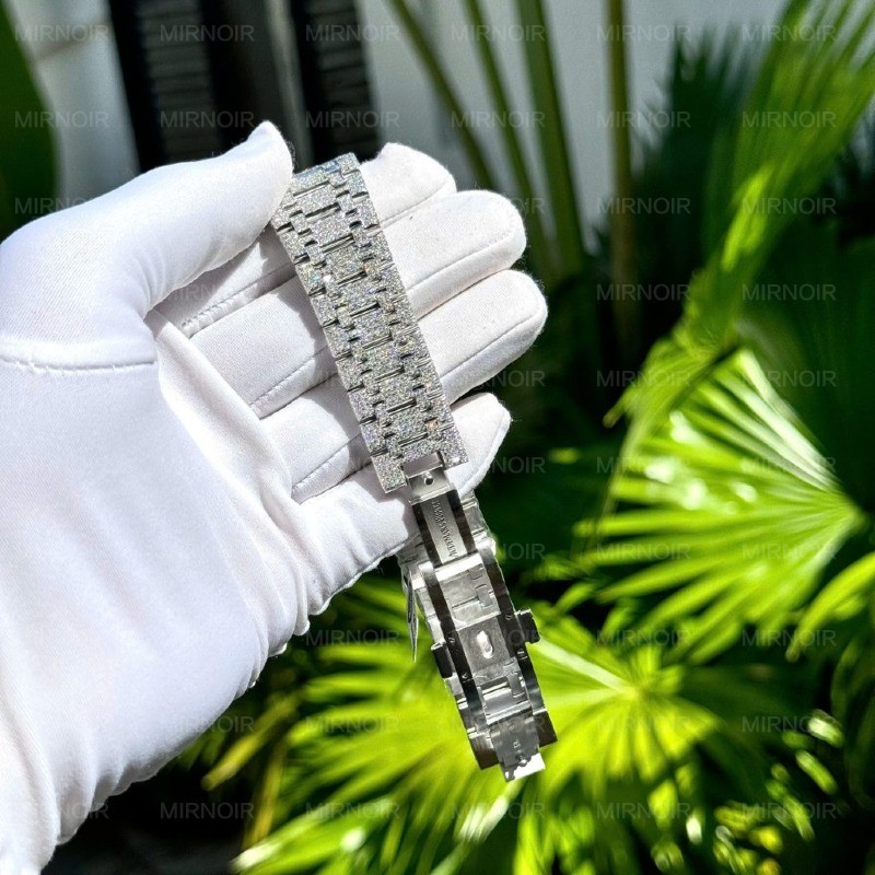 Dong-Ho-Audemars-Piguet-Che-Tac-Dinh-Full-Kim-Cuong-Moissanite-Hong-Kong-41mm-6-1024x1024.jpg