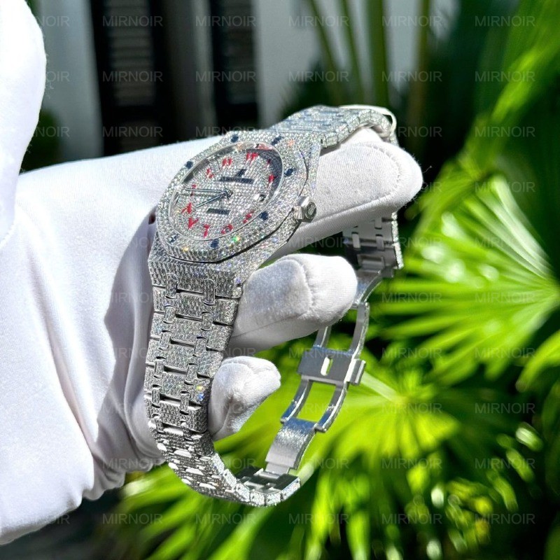 Dong-Ho-Audemars-Piguet-Che-Tac-Dinh-Full-Kim-Cuong-Moissanite-Hong-Kong-41mm-7-1024x1024.jpg