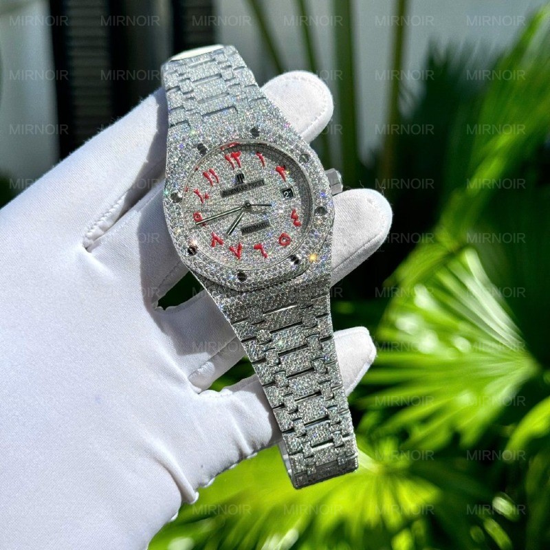 Dong-Ho-Audemars-Piguet-Che-Tac-Dinh-Full-Kim-Cuong-Moissanite-Hong-Kong-41mm-8-1024x1024.jpg
