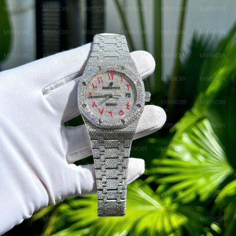 Dong-Ho-Audemars-Piguet-Che-Tac-Dinh-Full-Kim-Cuong-Moissanite-Hong-Kong-41mm-9-1024x1024.jpg