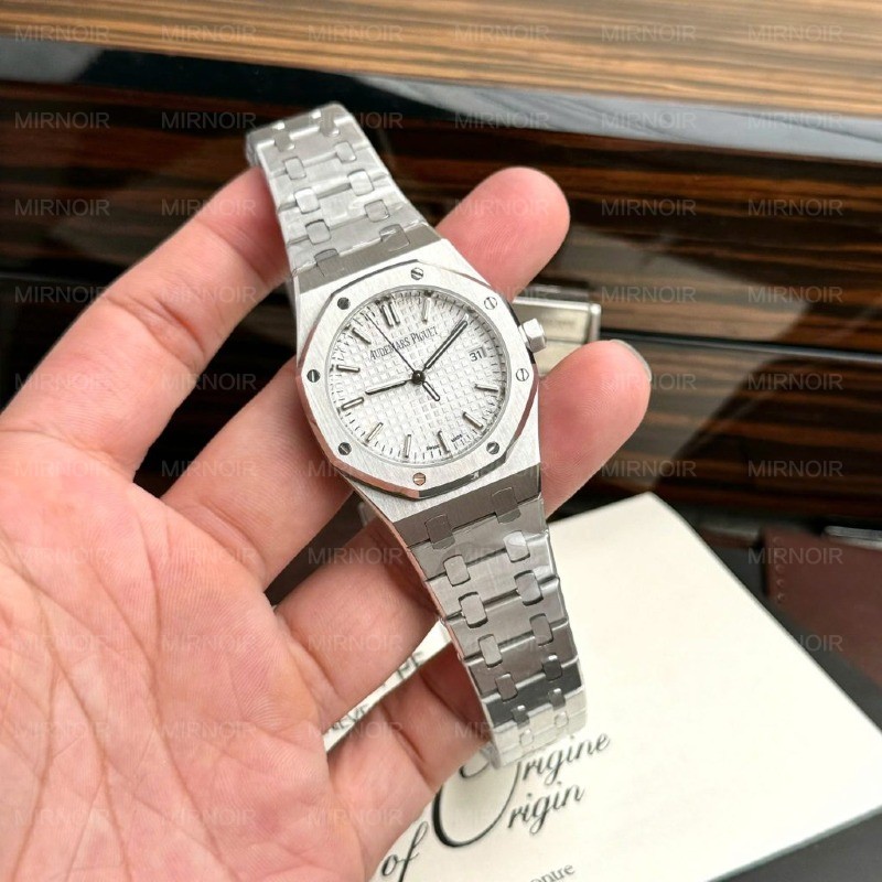 Dong-Ho-Audemars-Piguet-Royal-Oak-Replica-11-Mat-Trang-May-Co-Automatic-34mm-1-1024x1024.jpg
