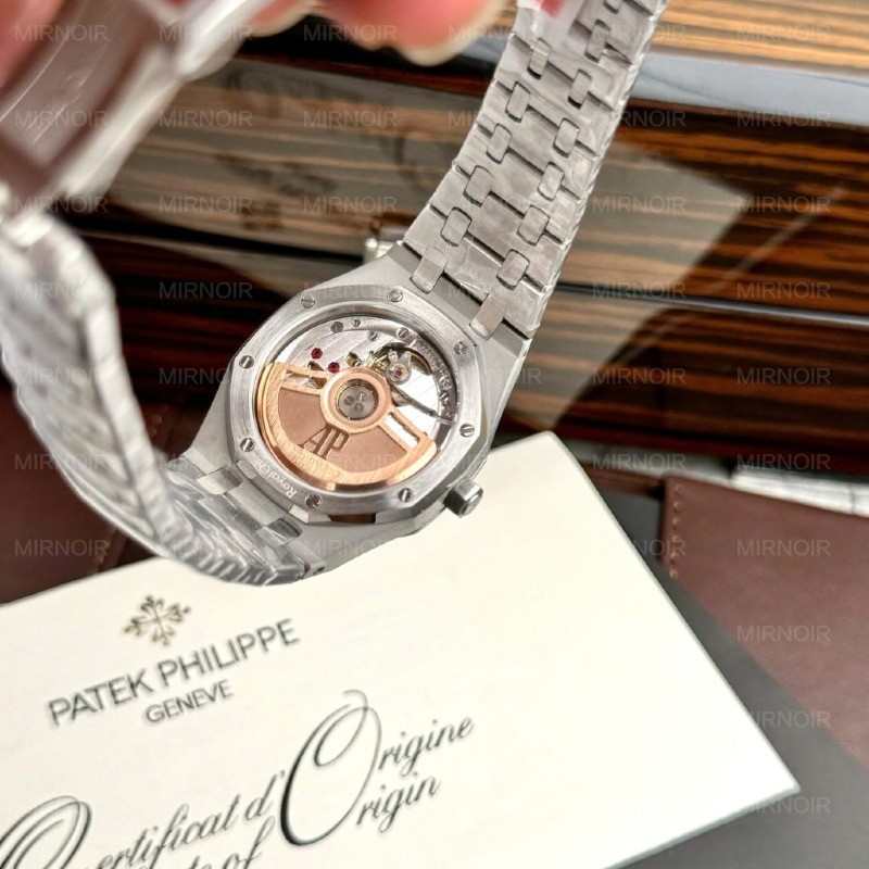 Dong-Ho-Audemars-Piguet-Royal-Oak-Replica-11-Mat-Trang-May-Co-Automatic-34mm-2-1024x1024.jpg