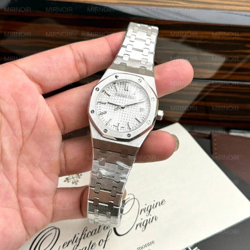 Dong-Ho-Audemars-Piguet-Royal-Oak-Replica-11-Mat-Trang-May-Co-Automatic-34mm-6-1024x1024.jpg