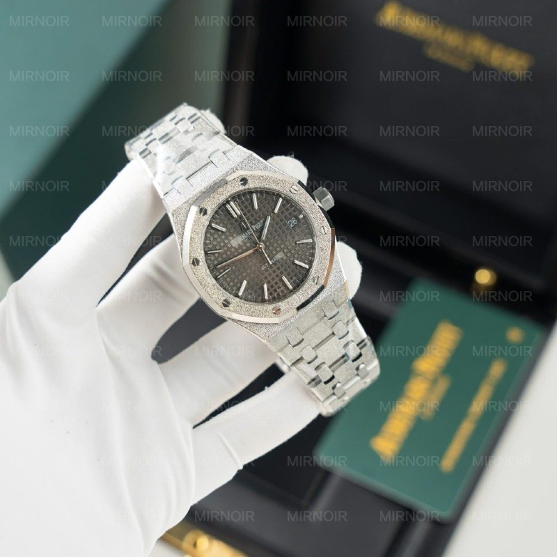 Dong-Ho-Audemars-Piguet-15454-Fosted-Gold-Replica-11-Mat-Xam-37mm-2-1024x1024.jpg