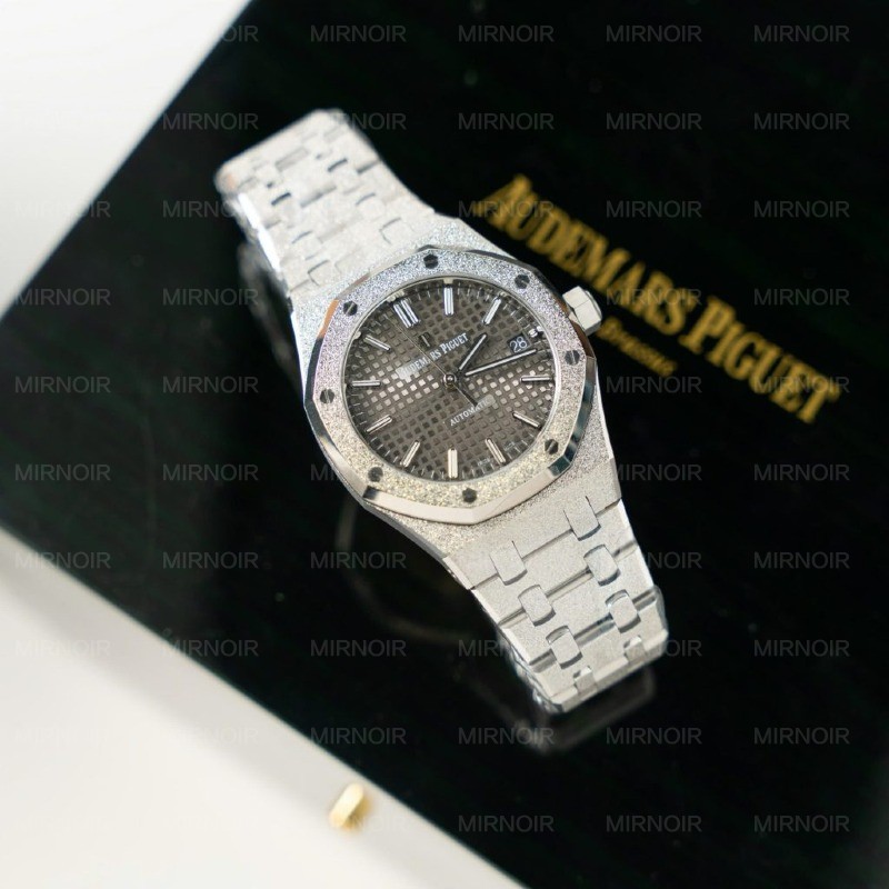 Dong-Ho-Audemars-Piguet-15454-Fosted-Gold-Replica-11-Mat-Xam-37mm-3-1024x1024.jpg