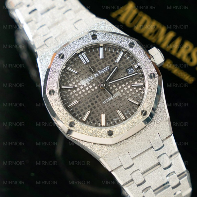 Dong-Ho-Audemars-Piguet-15454-Fosted-Gold-Replica-11-Mat-Xam-37mm-4-1024x1024.jpg