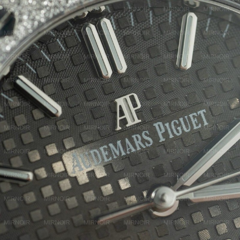 Dong-Ho-Audemars-Piguet-15454-Fosted-Gold-Replica-11-Mat-Xam-37mm-5-1024x1024.jpg