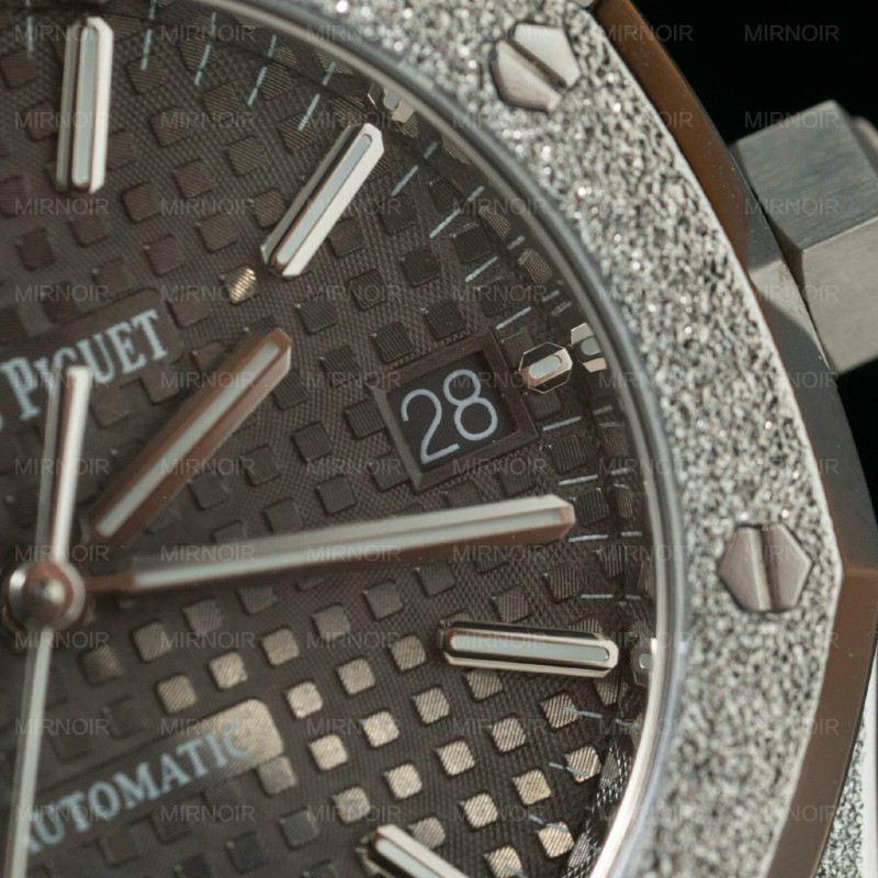 Dong-Ho-Audemars-Piguet-15454-Fosted-Gold-Replica-11-Mat-Xam-37mm-6-1024x1024.jpg