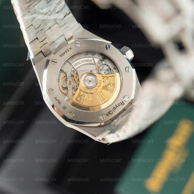 Dong-Ho-Audemars-Piguet-15454-Fosted-Gold-Replica-11-Mat-Xam-37mm-7-1024x1024.jpg