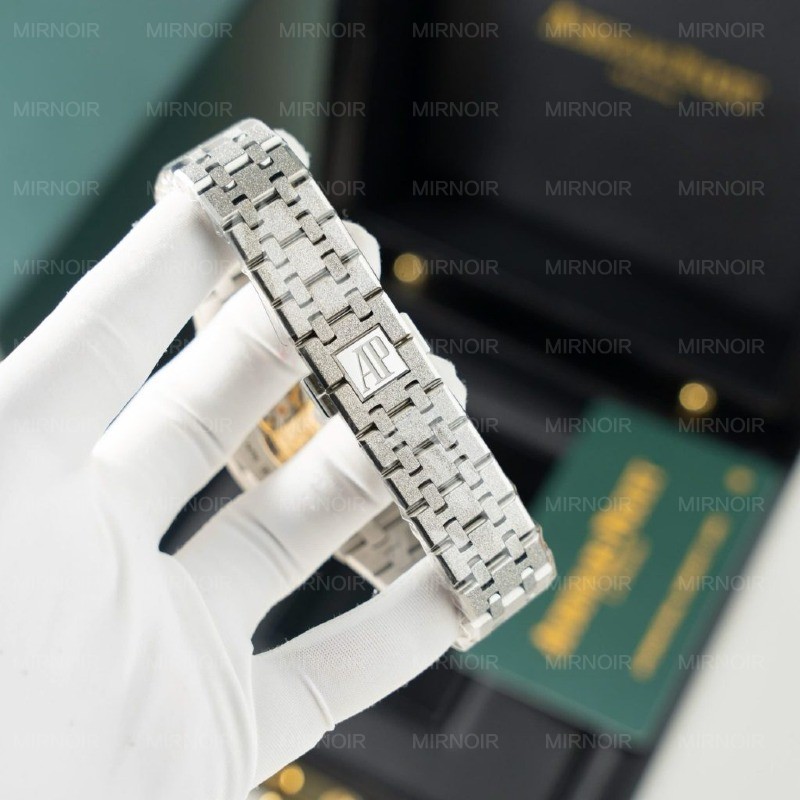 Dong-Ho-Audemars-Piguet-15454-Fosted-Gold-Replica-11-Mat-Xam-37mm-8-1024x1024.jpg