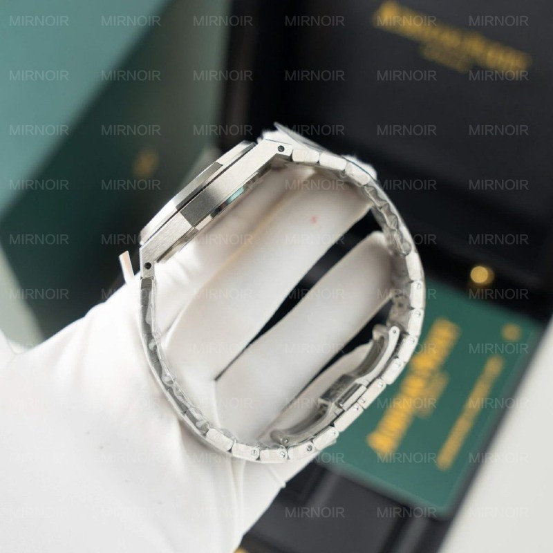 Dong-Ho-Audemars-Piguet-15454-Fosted-Gold-Replica-11-Mat-Xam-37mm-9-1024x1024.jpg