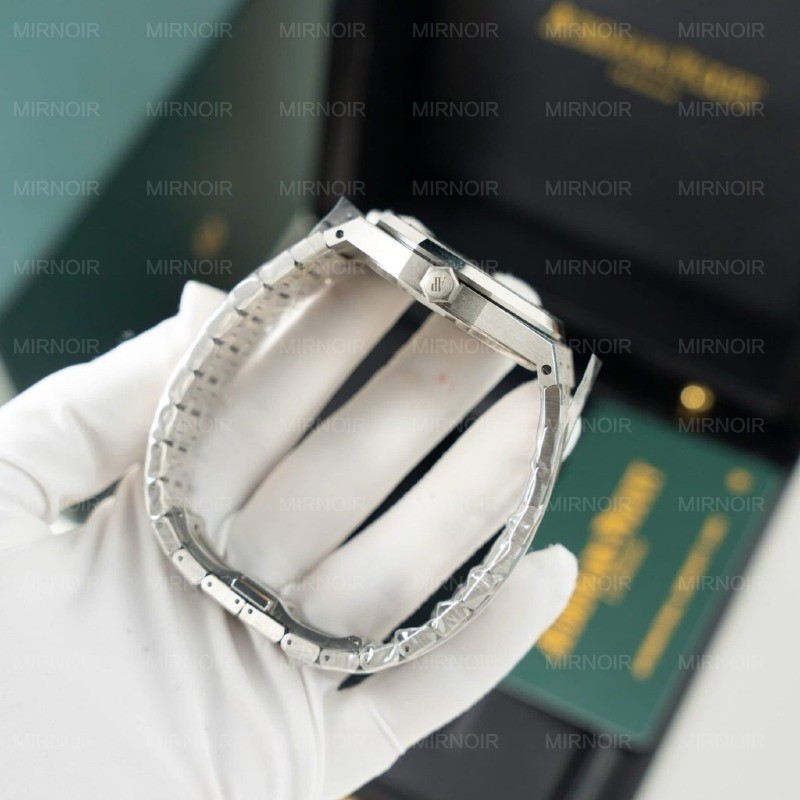 Dong-Ho-Audemars-Piguet-15454-Fosted-Gold-Replica-11-Mat-Xam-37mm-10-1024x1024.jpg