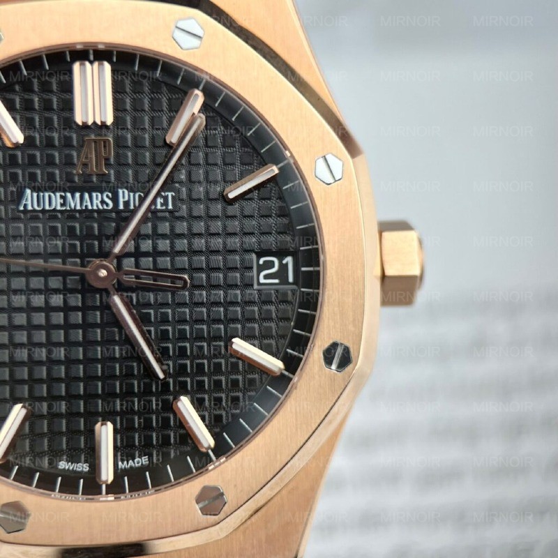 Dong-Ho-Audemars-Piguet-Royal-Oak-15500OR-Boc-Vang-Hong-Day-Da-Den-41mm-3-1024x1024.jpg