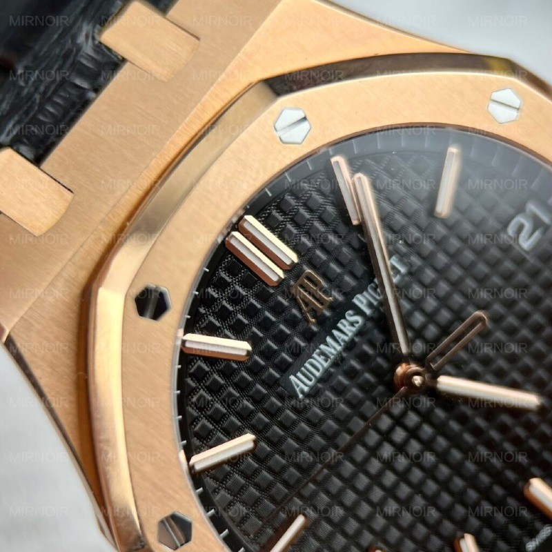 Dong-Ho-Audemars-Piguet-Royal-Oak-15500OR-Boc-Vang-Hong-Day-Da-Den-41mm-5-1024x1024.jpg