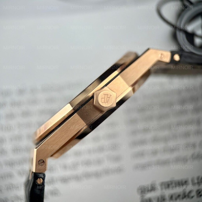 Dong-Ho-Audemars-Piguet-Royal-Oak-15500OR-Boc-Vang-Hong-Day-Da-Den-41mm-8-1024x1024.jpg