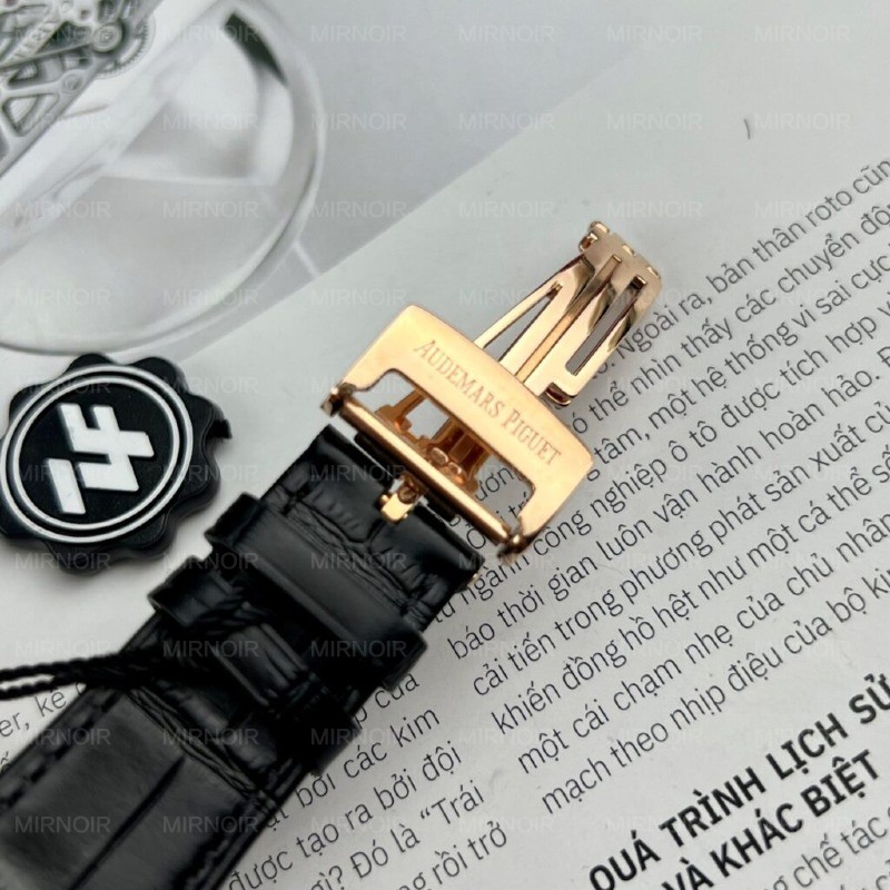 Dong-Ho-Audemars-Piguet-Royal-Oak-15500OR-Boc-Vang-Hong-Day-Da-Den-41mm-9-1024x1024.jpg