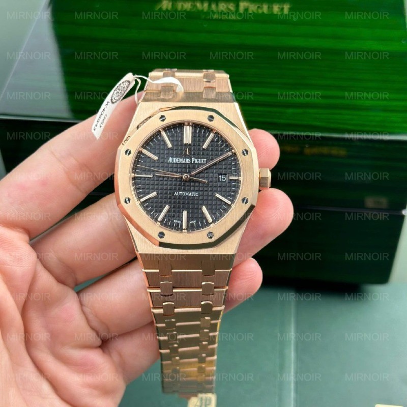 Dong-Ho-Audemars-Piguet-Royal-Oak-15400-Che-Tac-Boc-Vang-That-Mat-Den-ZF-41mm-2-1024x1024.jpg