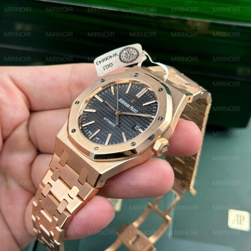 Dong-Ho-Audemars-Piguet-Royal-Oak-15400-Che-Tac-Boc-Vang-That-Mat-Den-ZF-41mm-3-1024x1024.jpg