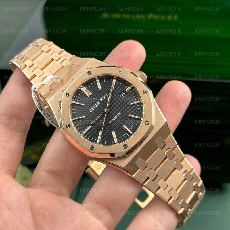 Dong-Ho-Audemars-Piguet-Royal-Oak-15400-Che-Tac-Boc-Vang-That-Mat-Den-ZF-41mm-4-1024x1024.jpg