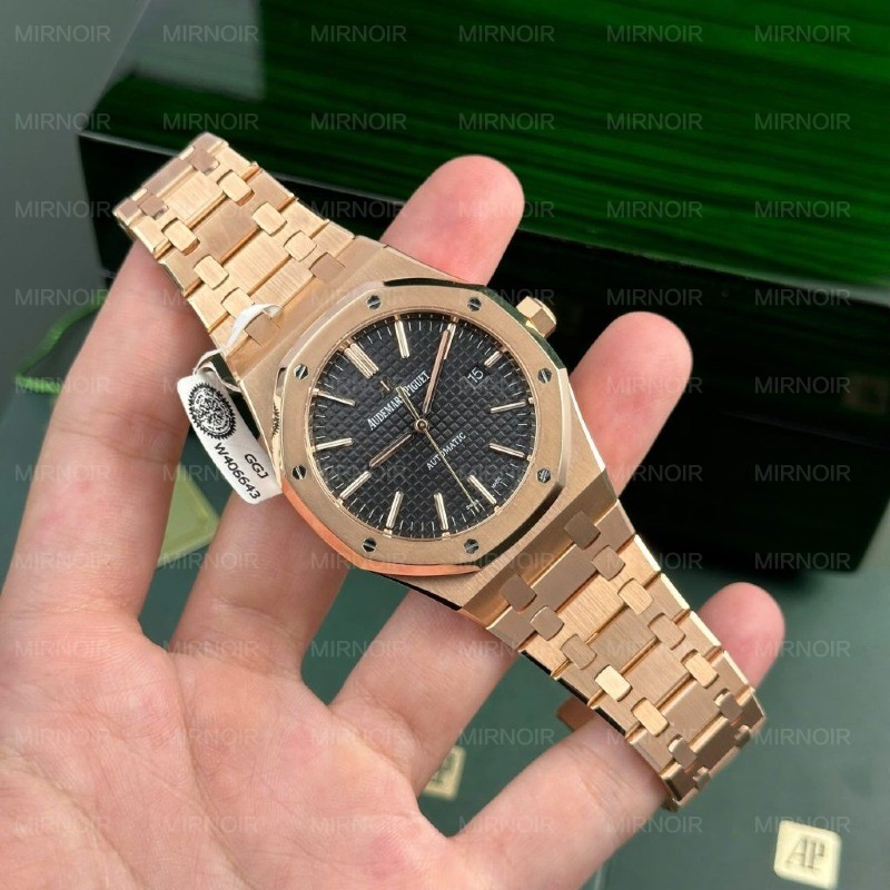 Dong-Ho-Audemars-Piguet-Royal-Oak-15400-Che-Tac-Boc-Vang-That-Mat-Den-ZF-41mm-5-1024x1024.jpg
