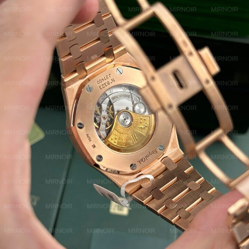 Dong-Ho-Audemars-Piguet-Royal-Oak-15400-Che-Tac-Boc-Vang-That-Mat-Den-ZF-41mm-7-1024x1024.jpg