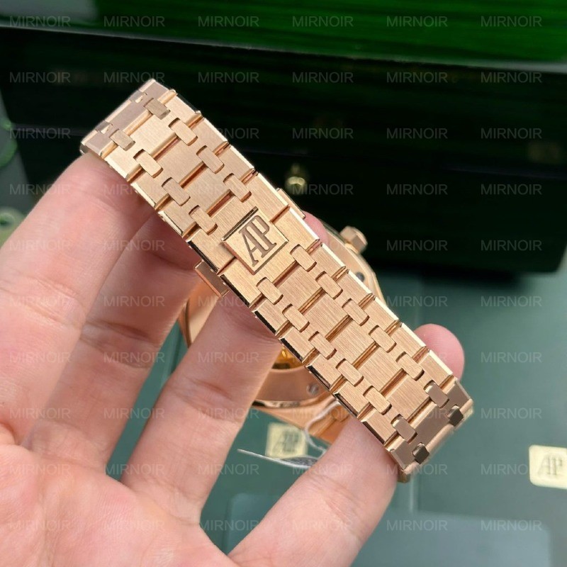 Dong-Ho-Audemars-Piguet-Royal-Oak-15400-Che-Tac-Boc-Vang-That-Mat-Den-ZF-41mm-9-1024x1024.jpg