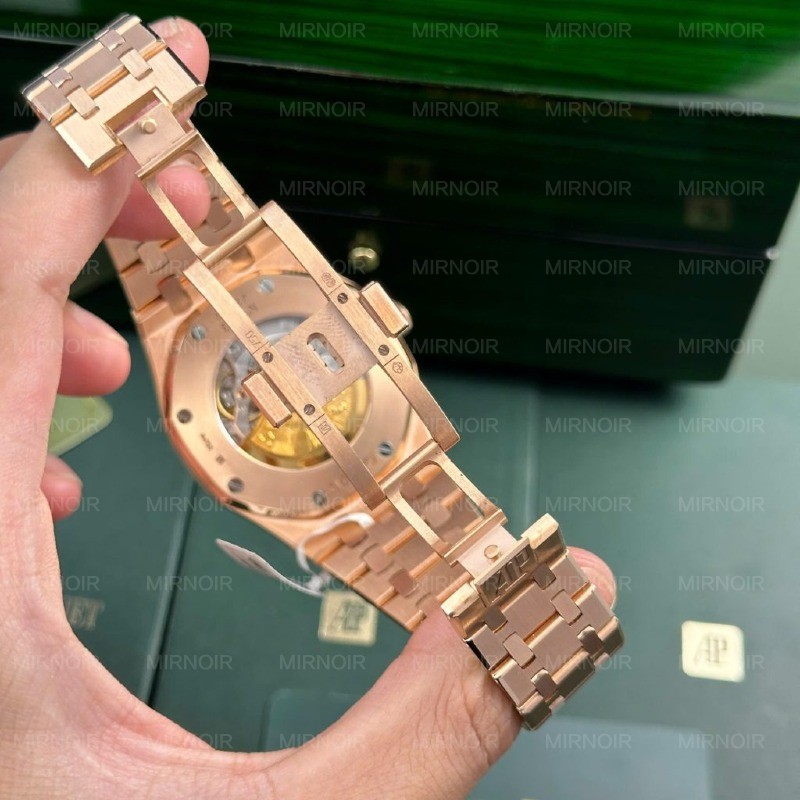 Dong-Ho-Audemars-Piguet-Royal-Oak-15400-Che-Tac-Boc-Vang-That-Mat-Den-ZF-41mm-10-1024x1024.jpg