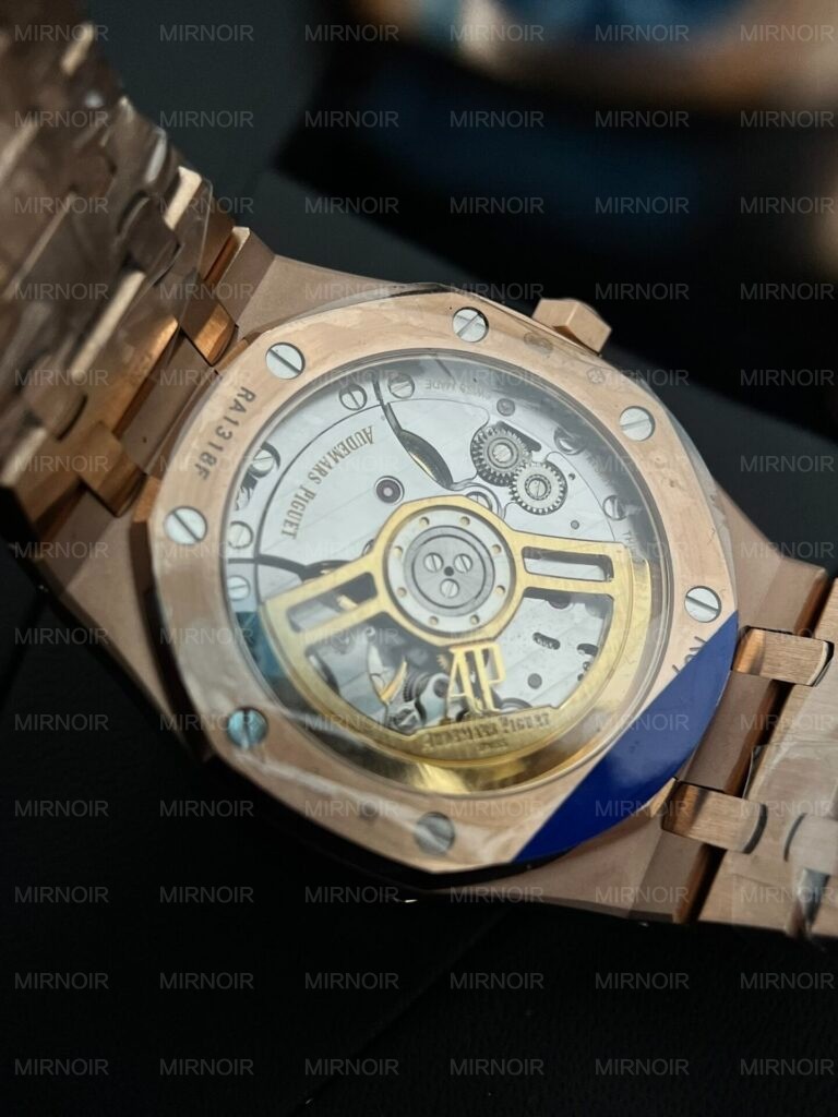 Dong-Ho-Audemars-Piguet-Royal-Oak-15500OR-Rep-11-Nha-May-APS-41mm-1-768x1024.jpg