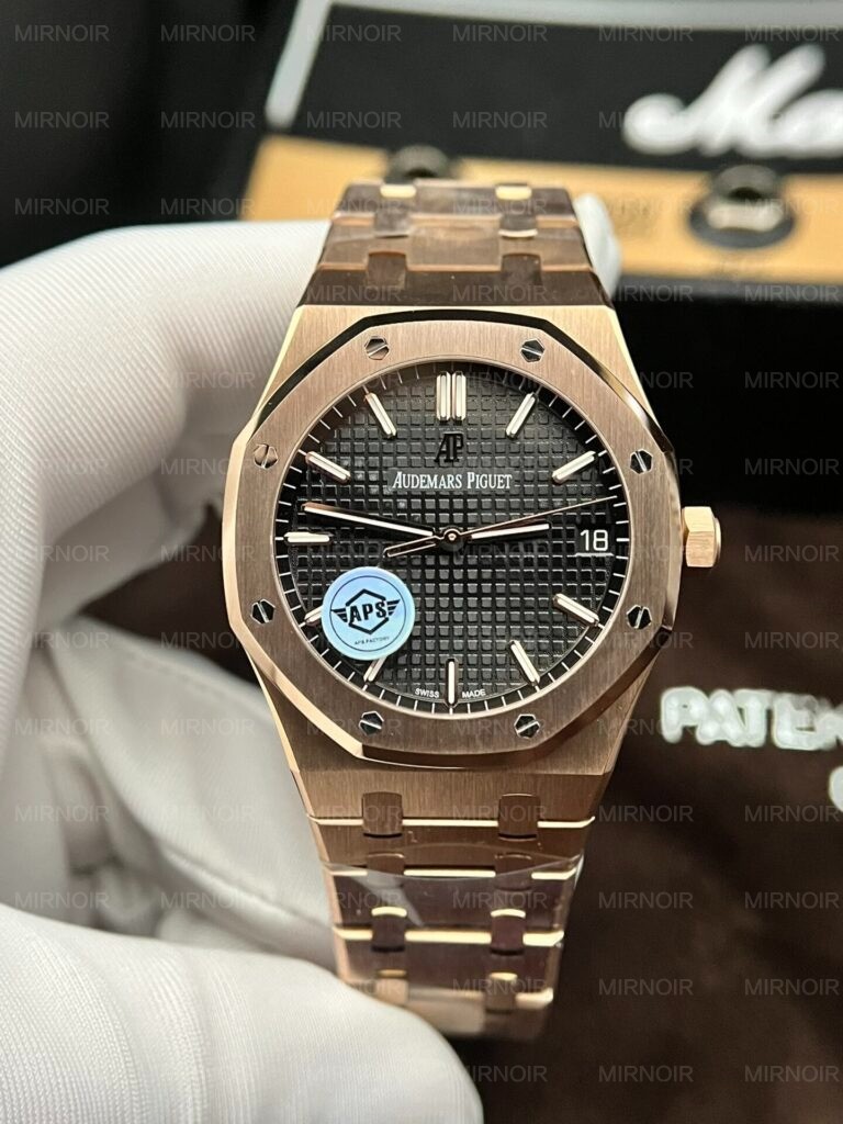 Dong-Ho-Audemars-Piguet-Royal-Oak-15500OR-Rep-11-Nha-May-APS-41mm-2-768x1024.jpg
