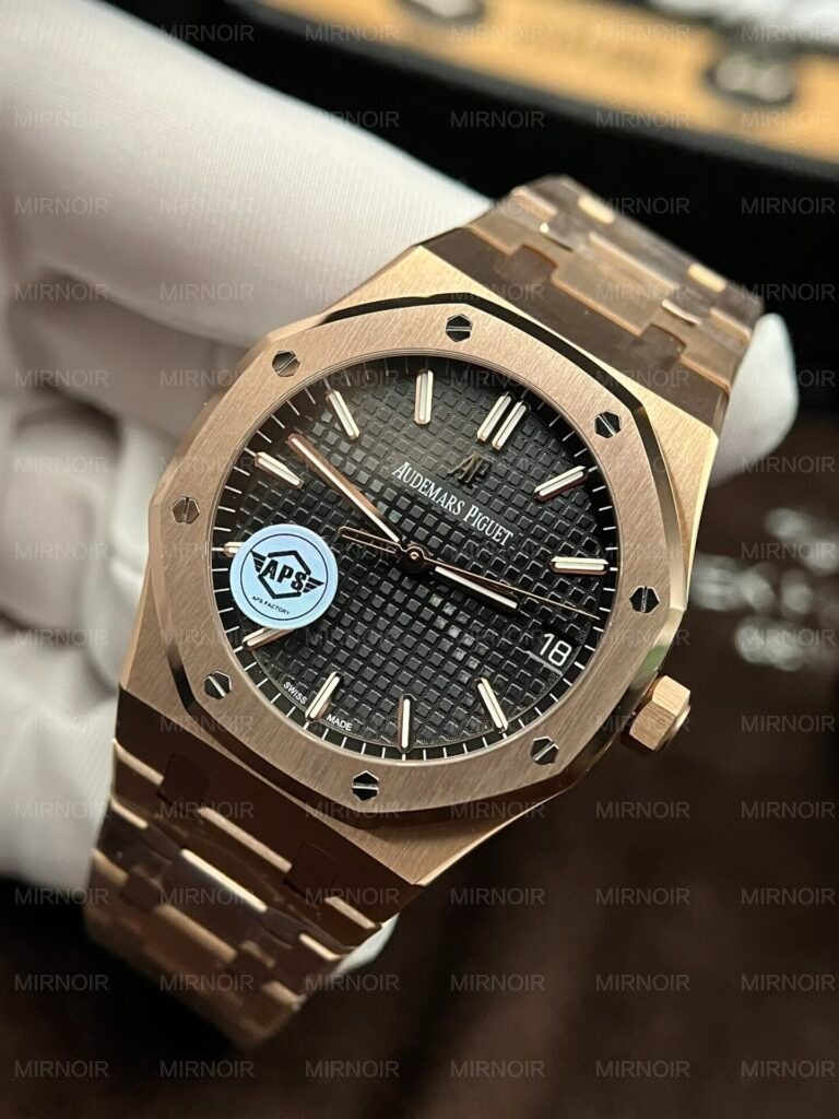 Dong-Ho-Audemars-Piguet-Royal-Oak-15500OR-Rep-11-Nha-May-APS-41mm-3-768x1024.jpg