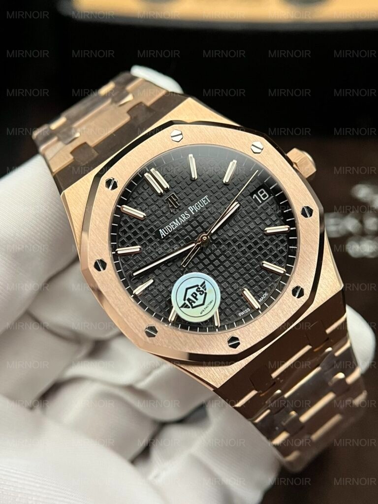 Dong-Ho-Audemars-Piguet-Royal-Oak-15500OR-Rep-11-Nha-May-APS-41mm-4-768x1024.jpg