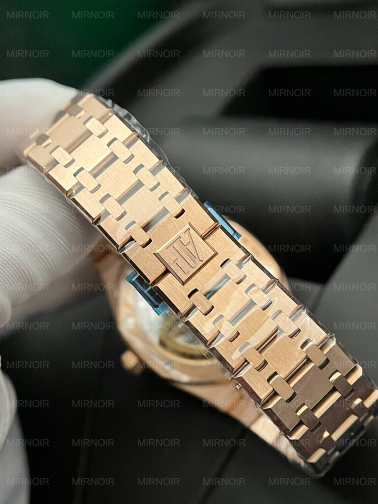 Dong-Ho-Audemars-Piguet-Royal-Oak-15500OR-Rep-11-Nha-May-APS-41mm-5-768x1024.jpg