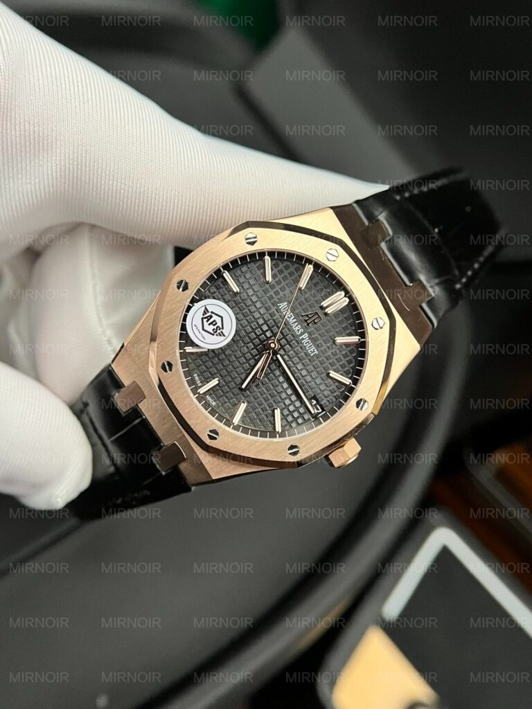 Dong-Ho-Audemars-Piguet-Royal-Oak-15500OR-Nam-Day-Da-41mm-1-768x1024.jpg